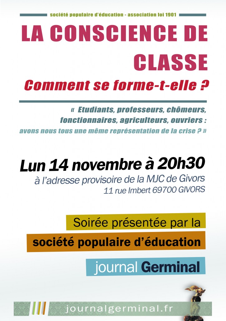 Affiche_Formation_classe