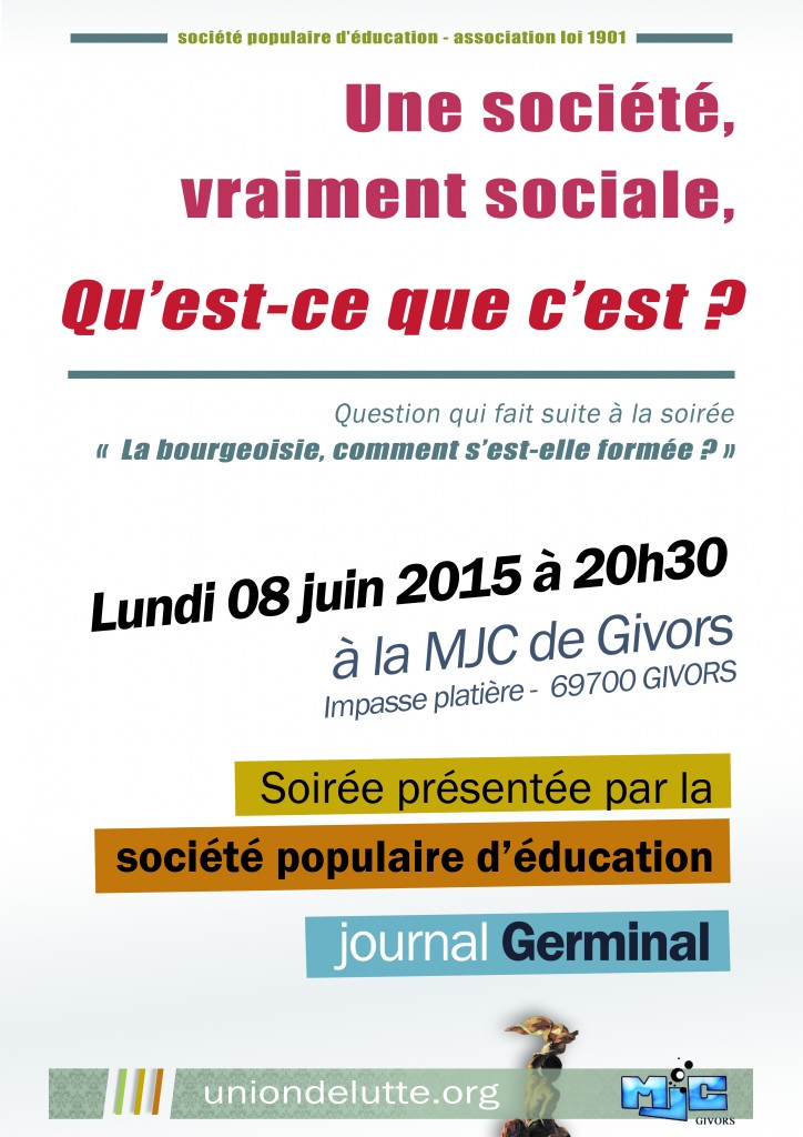 Affiche_Sociale